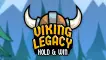 Viking Legacy: Hold&Win (демо-версия)