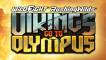 Vikings Go To Olympus WildFigh RushingWilds (демо-версия)