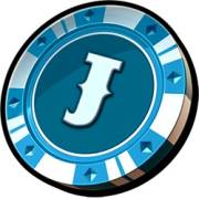 Viper City Heist: J