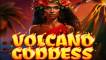 Volcano Goddess (демо-версия)