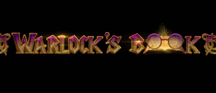 Warlock's Book