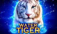Водяной Тигр