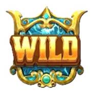 Waves of Poseidon: Wild