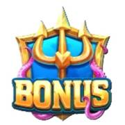 Waves of Poseidon: Bonus