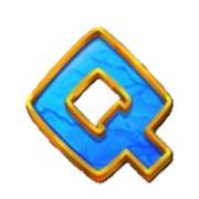 Waves of Poseidon: Q