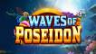 Waves of Poseidon (демо-версия)