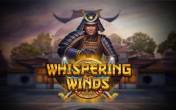 Whispering Winds (демо-версия)