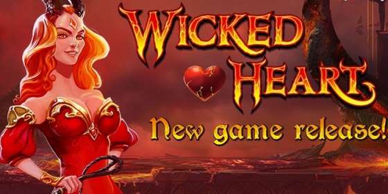 Wicked Heart (Mancala Gaming) обзор