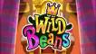 Wild Beans (демо-версия)