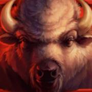 Wild Buffalo: Бизон