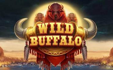 Wild Buffalo