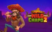 Wild Chapo 2 (демо-версия)