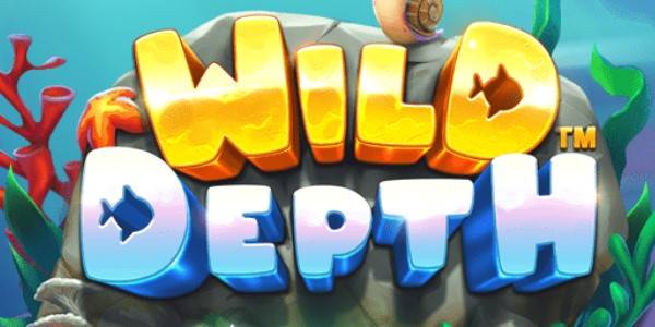 Wild Depths