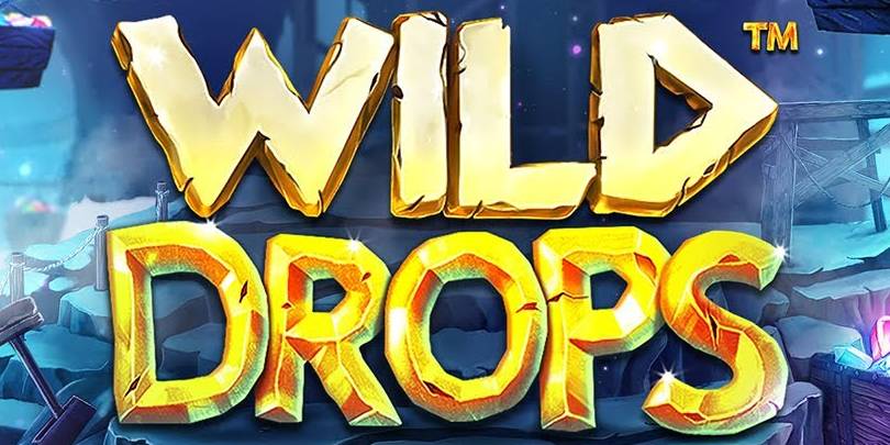 Wild Drops