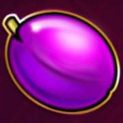 Wild Party Jokers: Слива