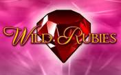 Wild Rubies (демо-версия)