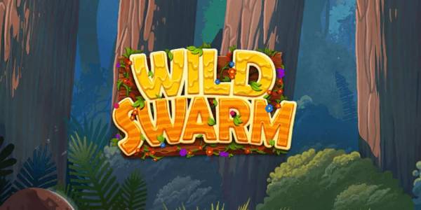 Wild Swarm