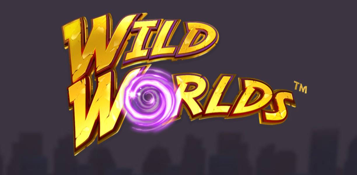 Wild Worlds
