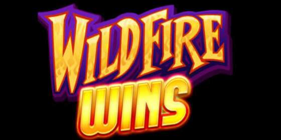 Wildfire Wins (JFTW) обзор