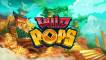 WildPops (демо-версия)