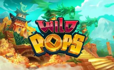 WildPops