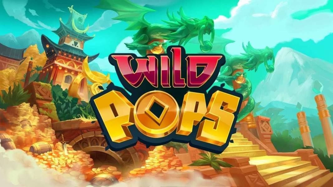 WildPops