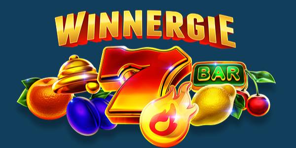 Winnergie
