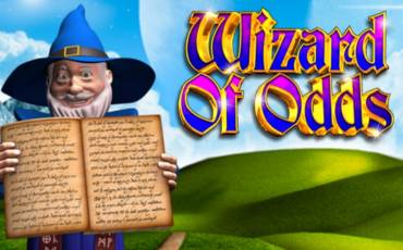 Wizard of Odds