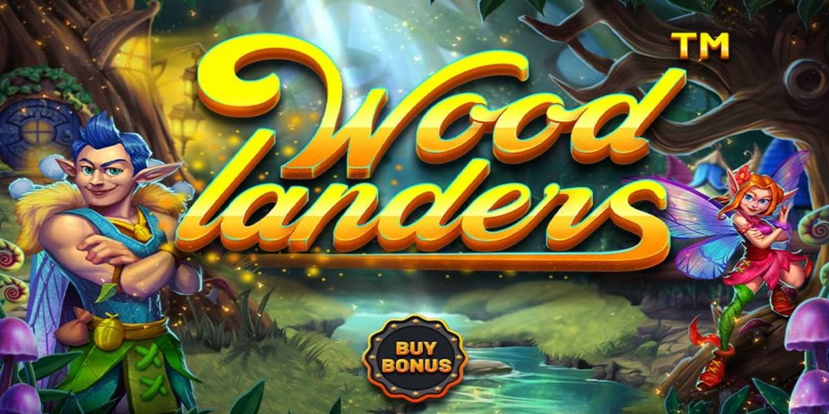 Woodlanders