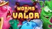 Worms of Valor (демо-версия)