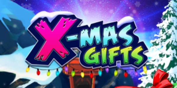 X-Mas Gifts