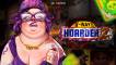 xWays Hoarder 2 (демо-версия)