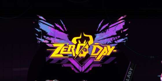 Zero Day (Mancala Gaming) обзор