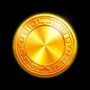 Zeus Power Partners: Coin
