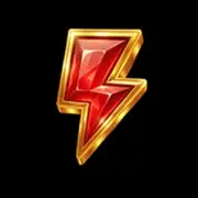 Zeus Power Partners: Expand Token