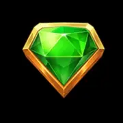 Zeus Power Partners: Jackpot Token