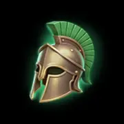 Zeus Power Partners: Шлем