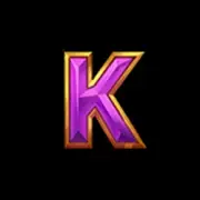 Zeus Power Partners: K