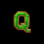 Zeus Power Partners: Q