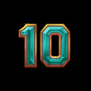Zeus Power Partners: 10