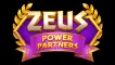 Zeus Power Partners (демо-версия)