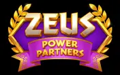 Zeus Power Partners (демо-версия)