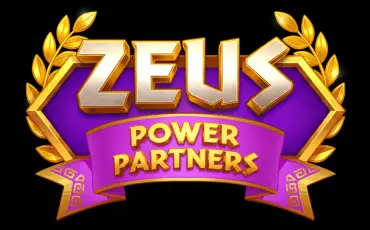 Zeus Power Partners