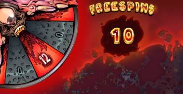 Zombie aPOPalypse: Риск-игра