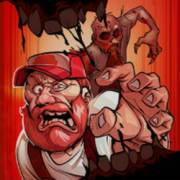 Zombie aPOPalypse: Жертва