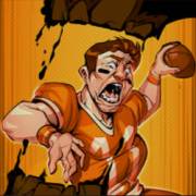 Zombie aPOPalypse: Жертва 1