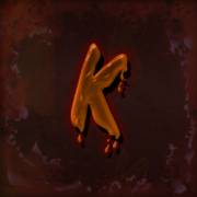 Zombie aPOPalypse: K