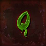 Zombie aPOPalypse: Q