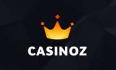 Блэкджек золотое дно (Microgaming)