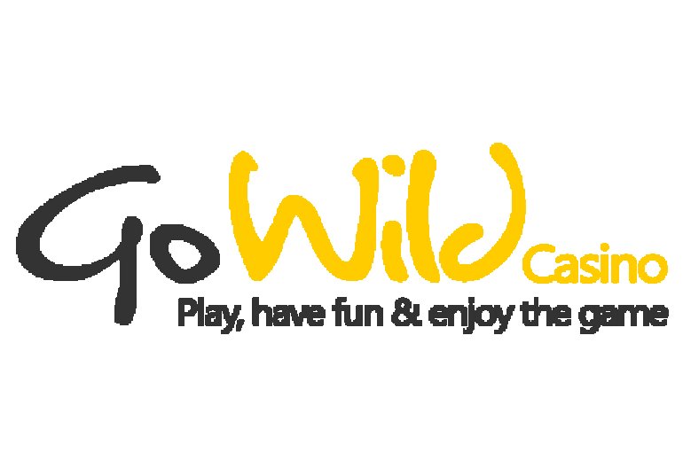 Betsoft Gaming Go Wild Gaming 